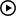 Wuporn.com Favicon