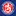 Wuppertalersv.de Favicon