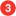 Wuqianfa.xyz Favicon