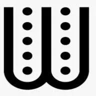 Wurecosmetics.com Favicon