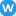 Wurpe.com Favicon