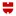 Wurth.ba Favicon