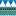 Wusata.org Favicon