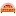 Wusbedding.com Favicon