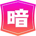 Wuseimg2.com Favicon