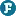 Wushealingart.com Favicon