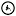 Wushetuan1.com Logo