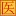 Wushizhongyi.com Favicon
