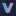 Wushuharmony.ru Favicon