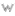 Wusik.com Logo
