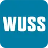 Wuss.org Favicon