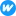 Wusuo88.com Favicon