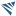 Wutif.ca Favicon
