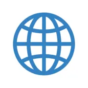 Wutsearch.com Favicon