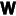 Wuttke.com.au Favicon