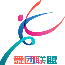 Wutuanlianmeng.asia Favicon