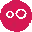 Wutzrock.de Favicon