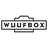 Wuufbox.com Logo