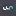 Wuup.io Favicon