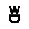 Wuwu-Design.com Favicon