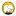 Wuwulin.com Favicon