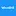 Wuxiandian.org.cn Favicon