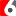 Wuxianshuguang.com Favicon