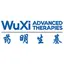 Wuxiatu.com Favicon