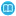 WuxiaWorld.site Favicon