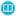 WuxiaWorldsite.com Favicon