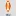 Wuxibaodamachine.com Favicon
