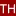 Wuxigps.com Favicon