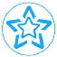 Wuxingwenku.com Logo