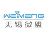 Wuxiweimob.com Favicon