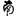 WuxizhuangXiu.net Favicon