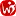 Wuxuan.cc Logo