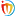 Wuy.cc Favicon
