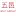 Wuyigroup.com Favicon