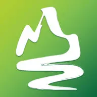 Wuyitrailrace.com Logo