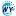 Wuyougroup.com Favicon