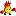 Wuyoushuma.com Favicon