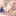 Wuyunzhai.com Favicon
