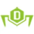 Wuyushe1.com Logo