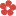 Wuzhi.me Favicon