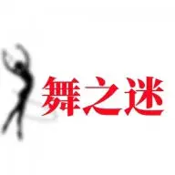 Wuzhimi.cn Logo