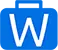 Wuzzaef.com Favicon