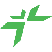 WV-Emsland.de Logo
