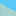 WV-Suederdithmarschen.de Favicon