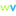 Wvactive.com Logo
