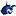 Wvapco.org Favicon